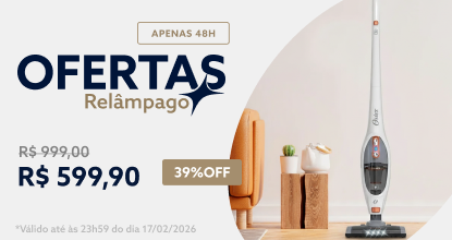 Banner Mobile - OR 1